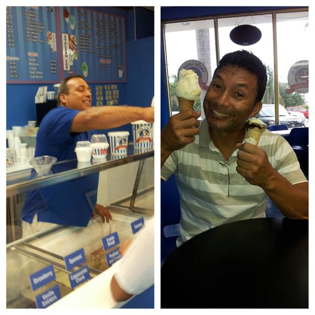 ice cream.jpg