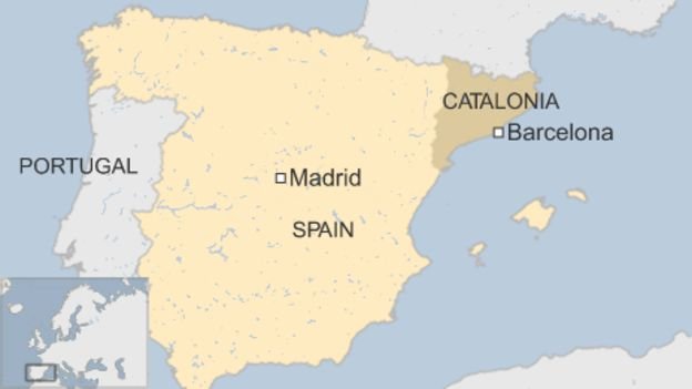 _93547029_spaincatalonia4641114.png