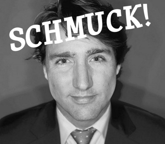 justin trudeau schmuck.jpg