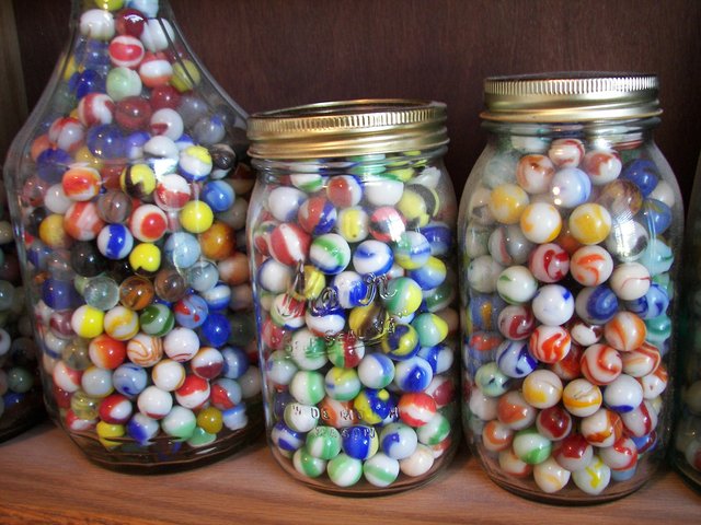 Flickriver marbles.jpg