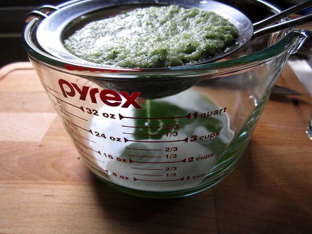 Cucumber Cream 1b.jpg