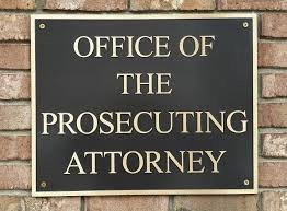 prosecutors plaque.jpg