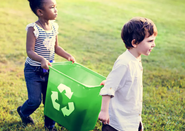 recycling.PNG