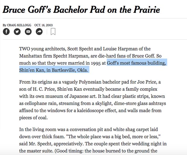 Case Study Ritual Abuse In Bartlesville Oklahoma Steemit