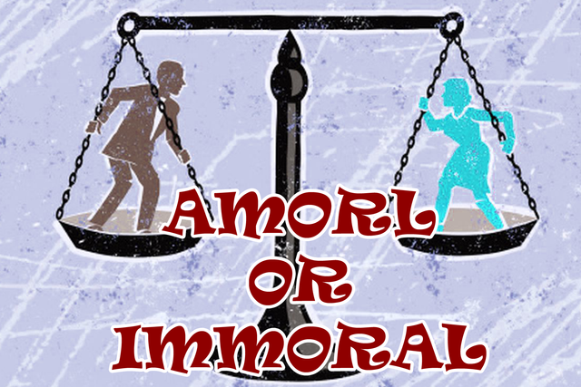 AMORAL OR IMMORAL.png