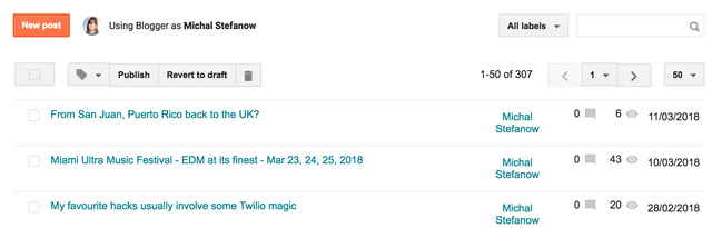 Screen Shot 2018-03-12 at 11.56.56.png