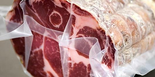 Aseptic Packaging For Meat Market.jpg