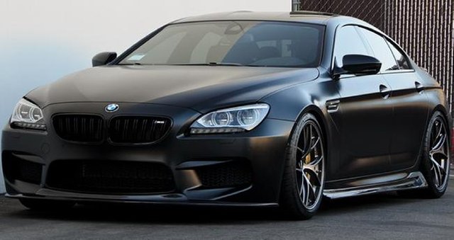 bmw-m6-88.jpg