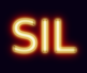 SIL.png