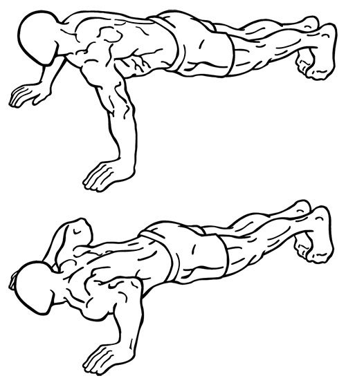 excercise-pushup-drawing.jpg