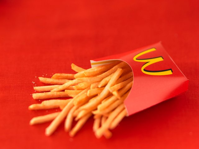 McDonalds-French-Fries.jpg