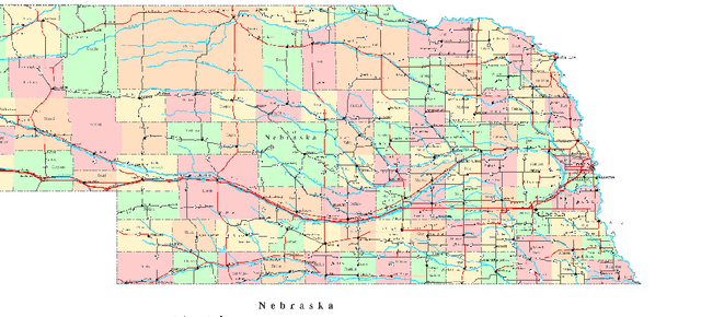 map Nebraska.png