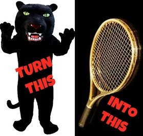 pantherracket (1).jpg