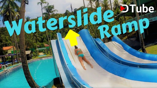 Waterslide ramp ss.jpg