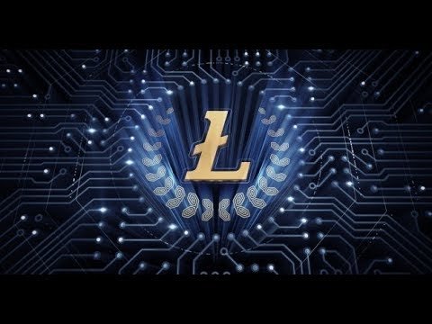 Es-el-futuro-litecoin.jpg