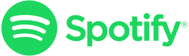 spotify-logo.png