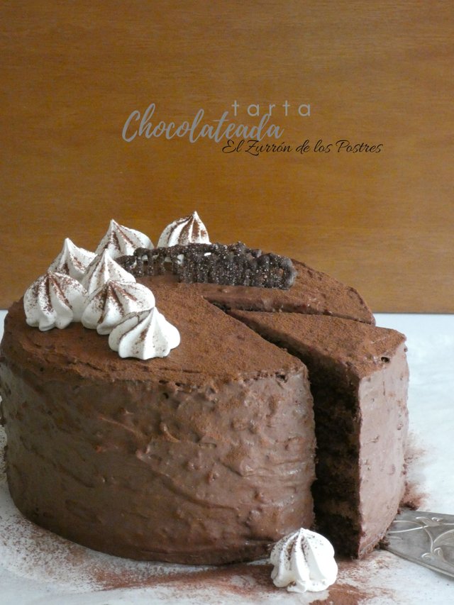 Tarta Chocolateada 84.jpg