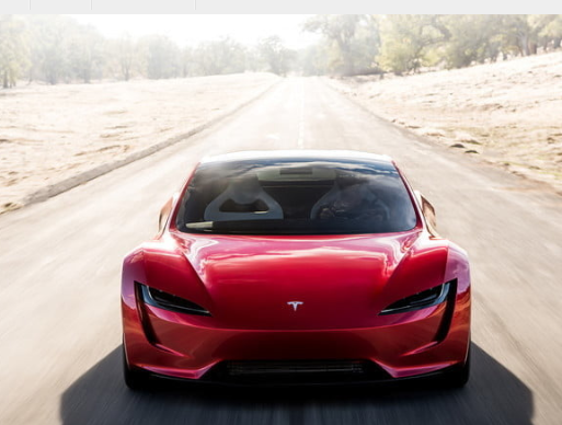 Screenshot-2018-4-22 Tesla's Roadster isn't the fastest car in the world, but it's damn close(2).png