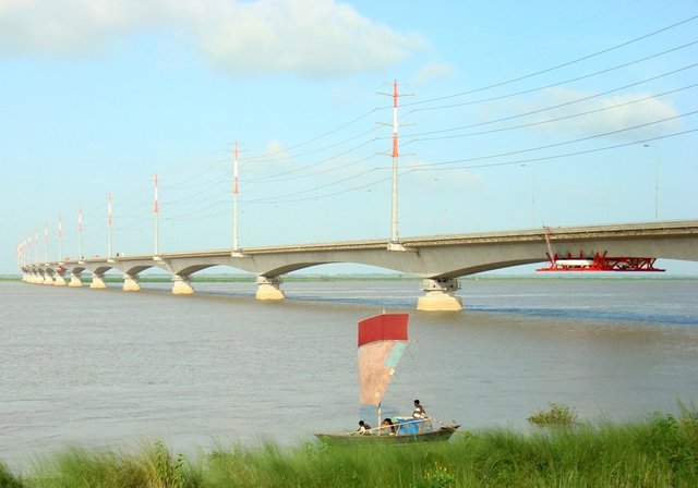 Bangabandhu_Jamuna_Bridge2-Nusrat-Kabir1-1024x716.jpg