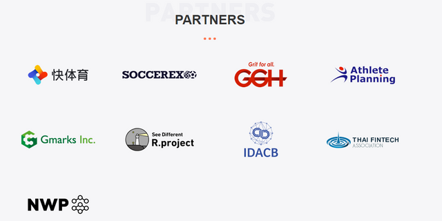 faxport partners.PNG