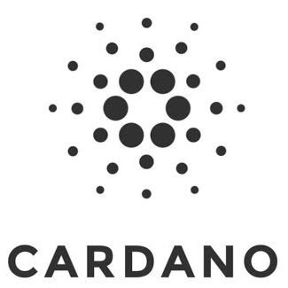 Cardano_logo.jpg