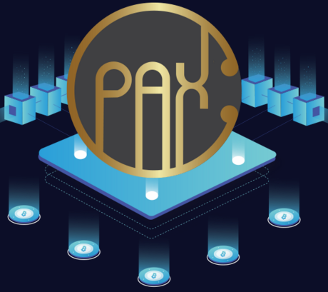 Paxcoin2