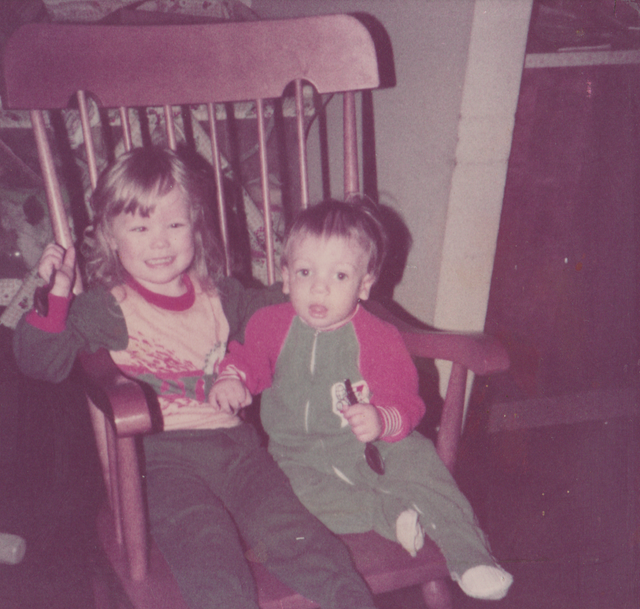 katie rick chair 1983 rocking chair arnold joey oatmeal