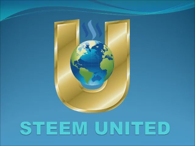 Steem United