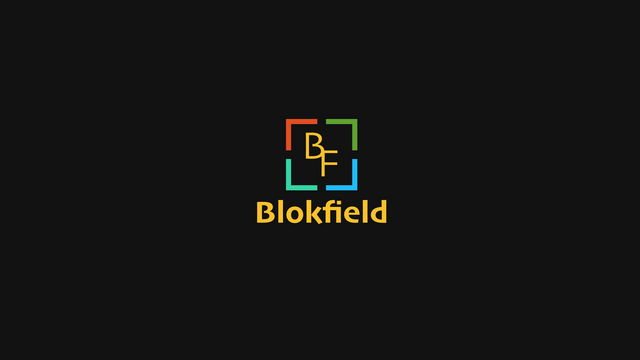 blokfield.png