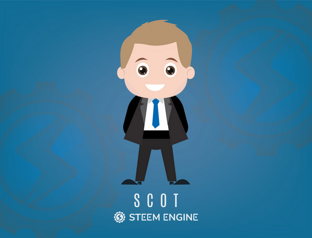 scotlogo