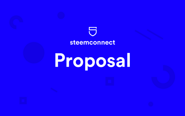 SteemConnect