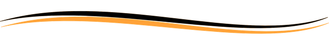 Divider