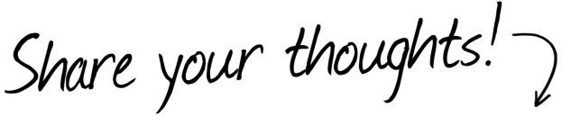 Comment Prompt