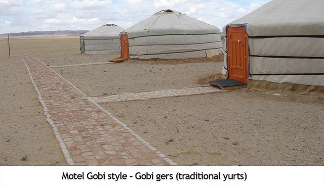 Gobi motel 800x460.jpg