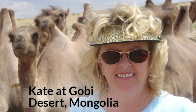 Kate at Gobi Desert 800x460.jpg