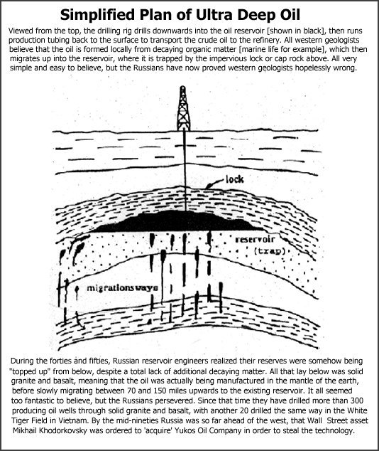 oilwar4.jpg