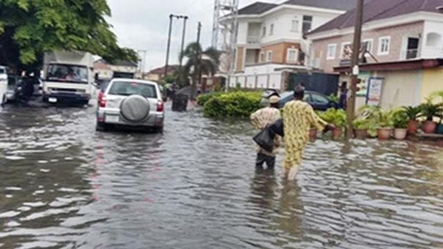 lekki-1062x598.jpg