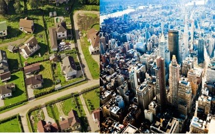 urban_versus_rural.jpg