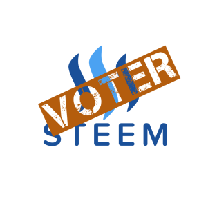 steem.png