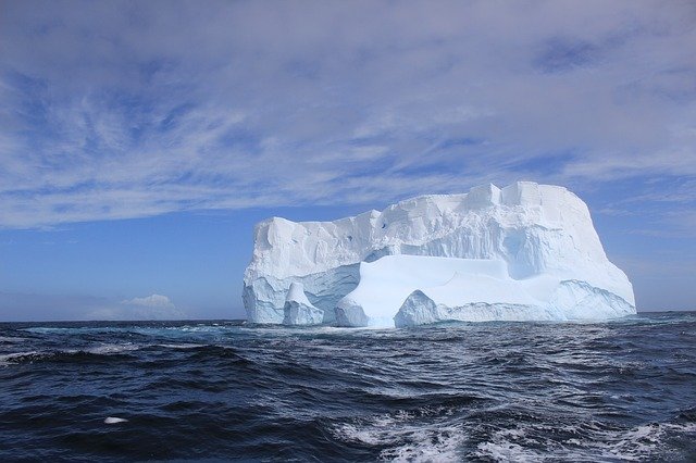 iceberg-2170383_640.jpg