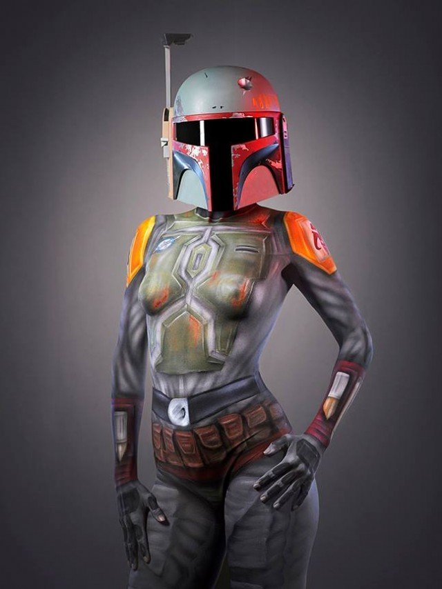 Boba-Fett-Bodypainting-Star-wars-640x854.jpg