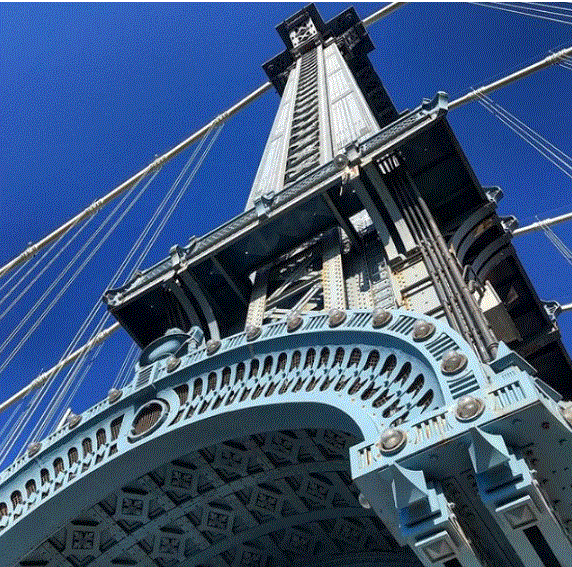 bridge 2.GIF
