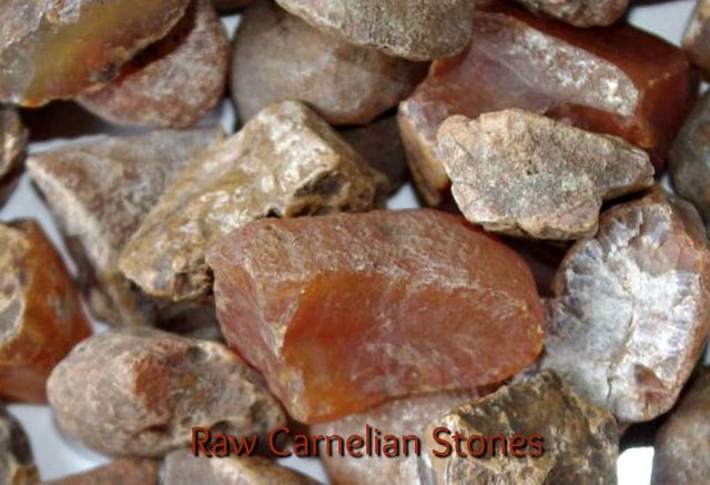 carnelian-rough-natural-3-wanda-virgo.jpg