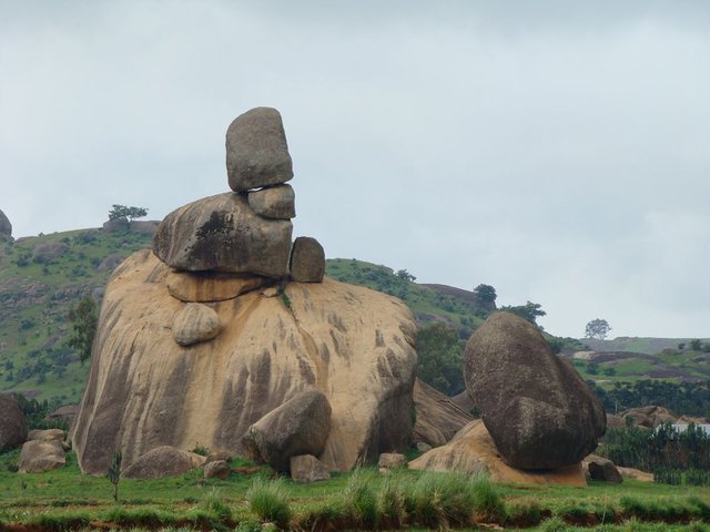 Nigeria-Zumarock.jpg