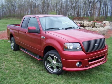 ford_F150_FX2Spor.jpg