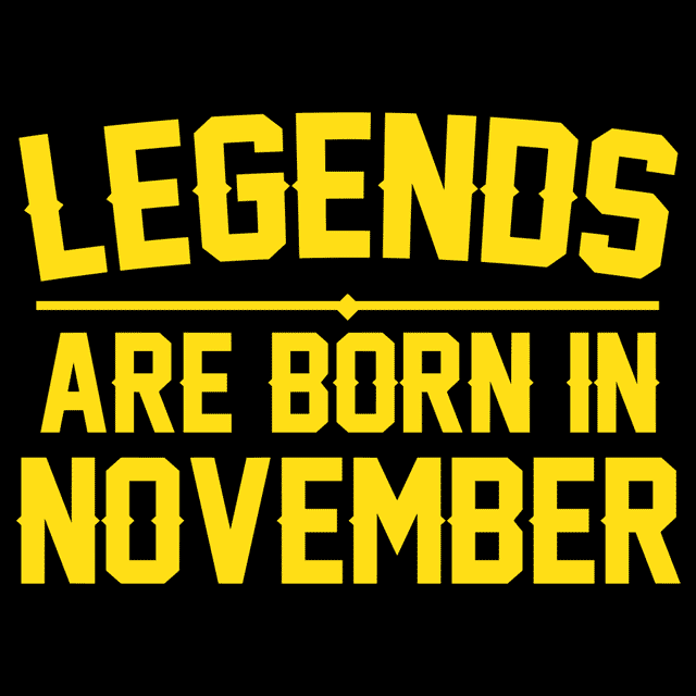 legends-are-born-in-november-t-shirt-textual-tees.png