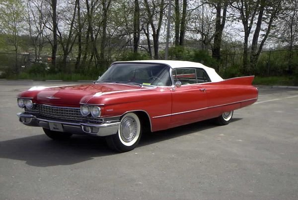 1960_ cadillac.jpg