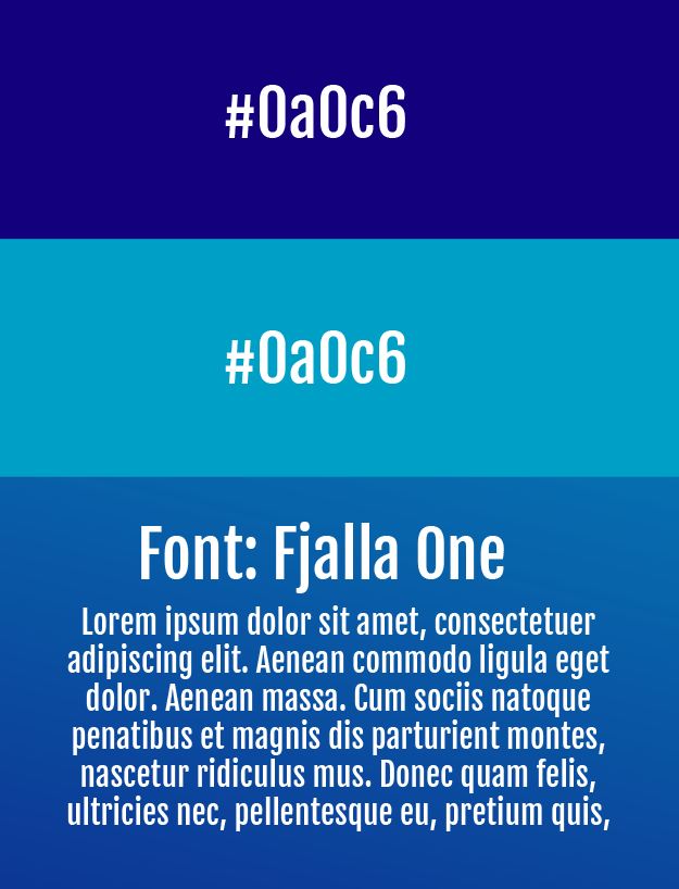 Colors and font-01-01.png