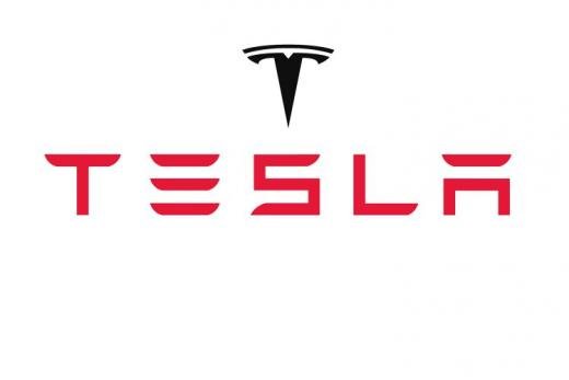 tesla_logo.jpg