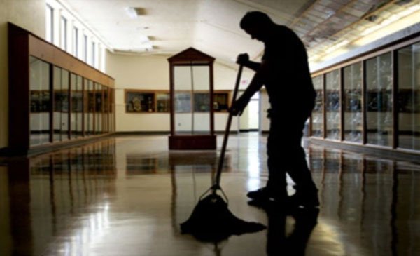 janitor-job-cleaning.jpg